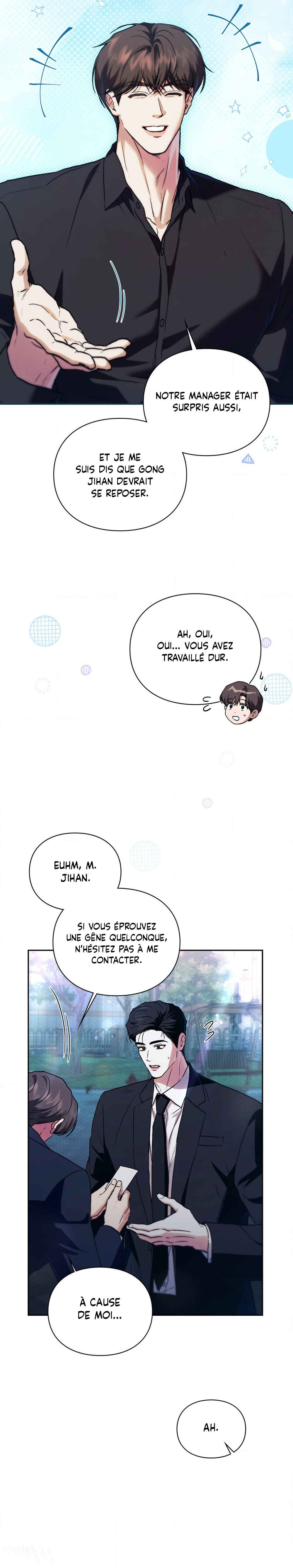 Chapter 5 - Page 14