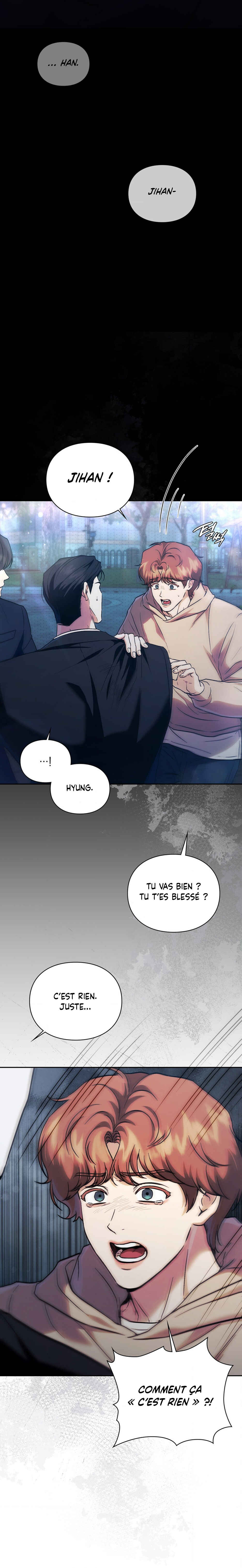 Chapter 5 - Page 2