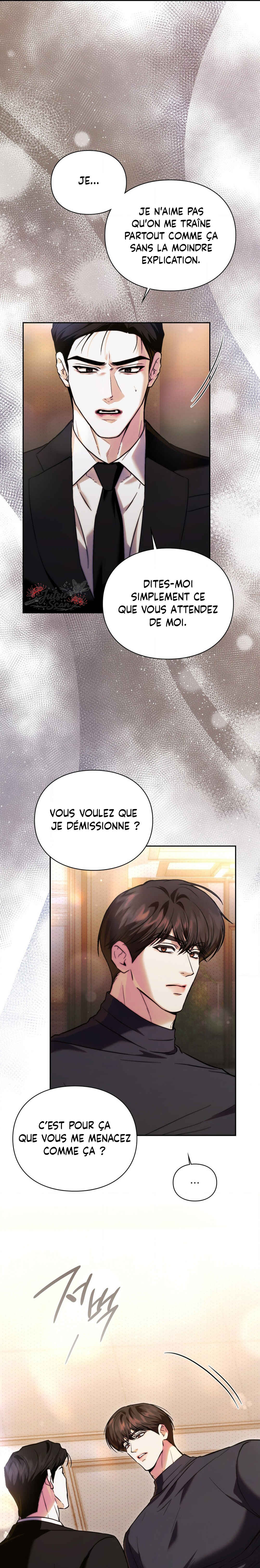 Chapter 5 - Page 22