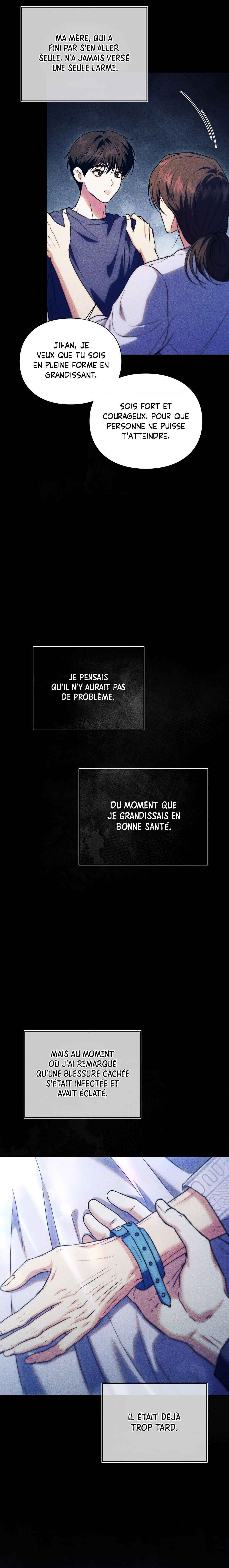 Chapter 5 - Page 6