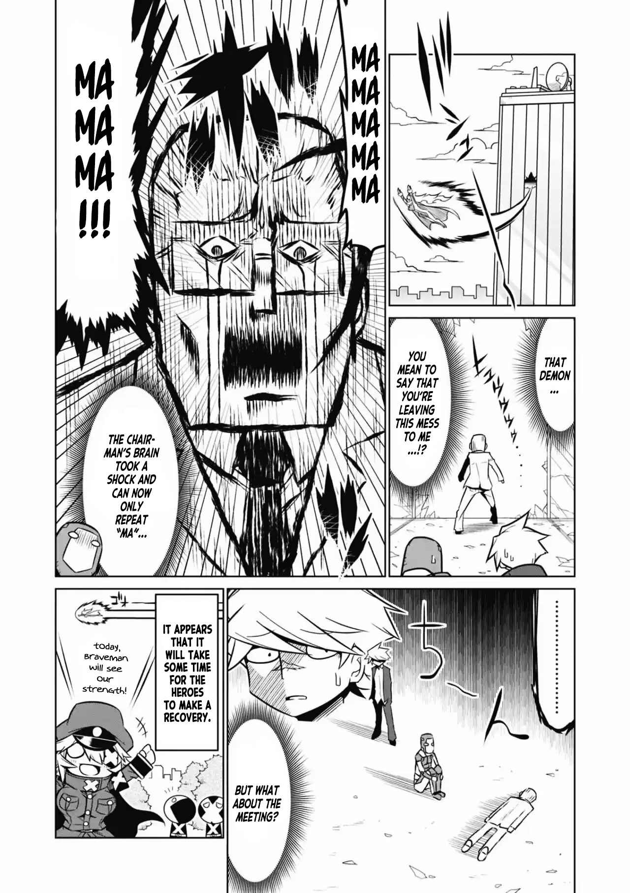 Chapter 68 - Page 11