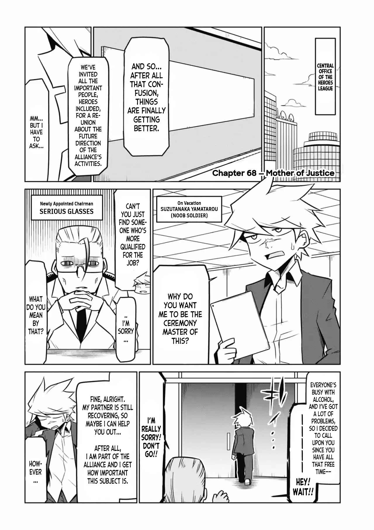 Chapter 68 - Page 2