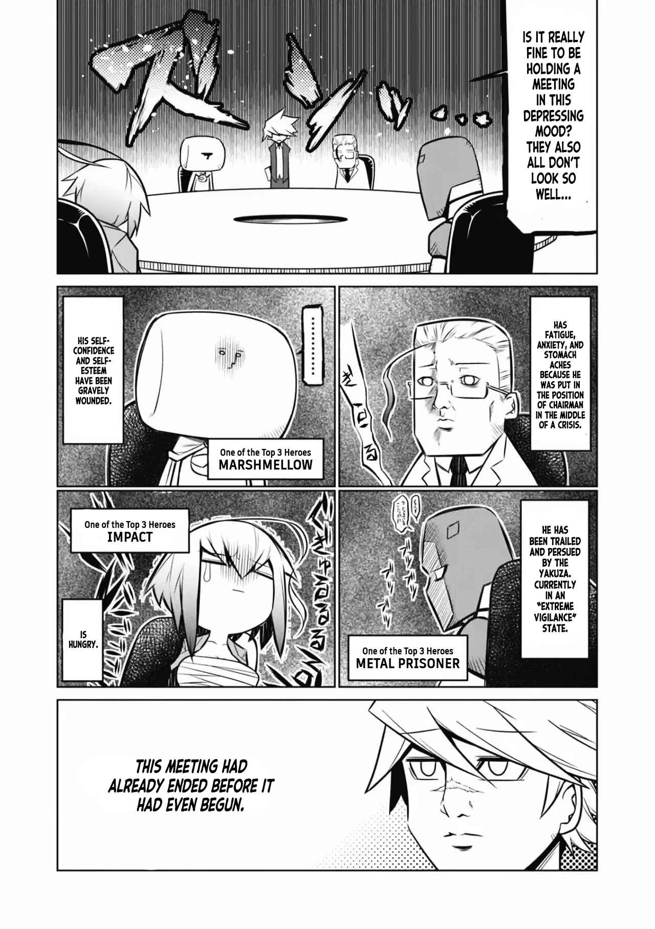 Chapter 68 - Page 3