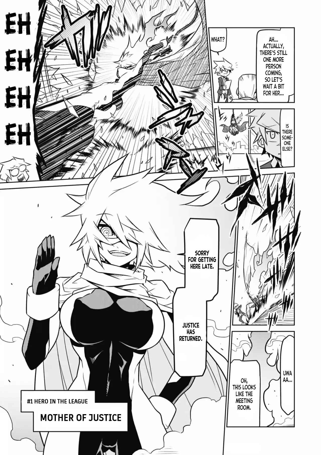 Chapter 68 - Page 4