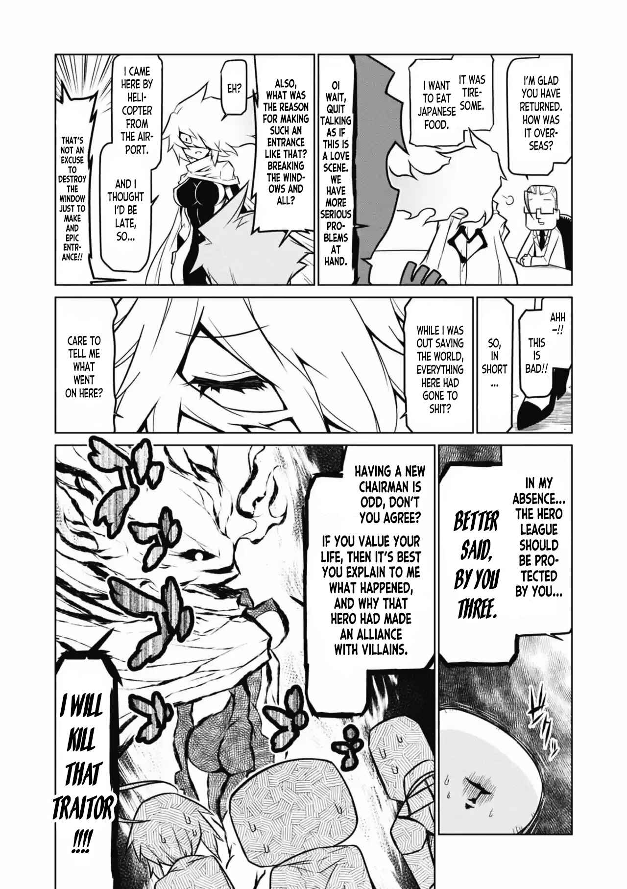 Chapter 68 - Page 5