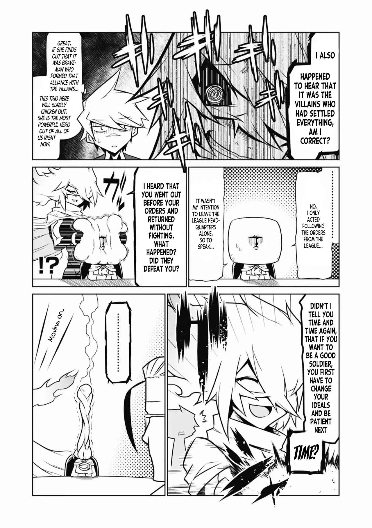 Chapter 68 - Page 6