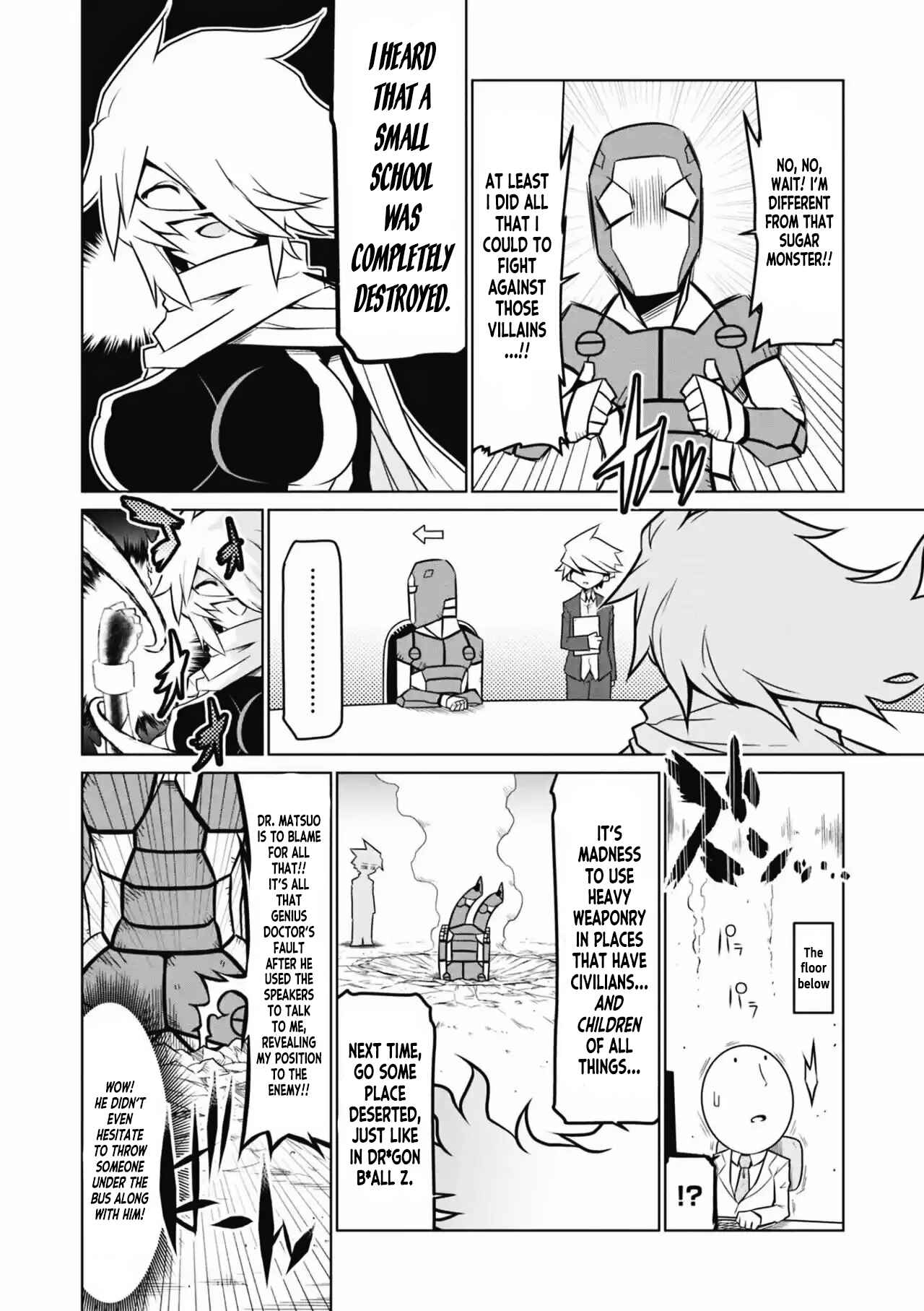 Chapter 68 - Page 7