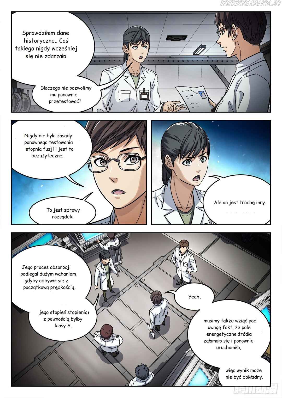 Chapter 38 - Page 11