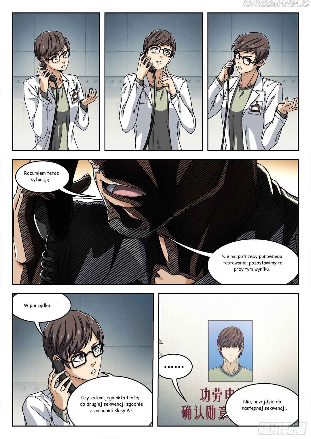Chapter 38 - Page 14