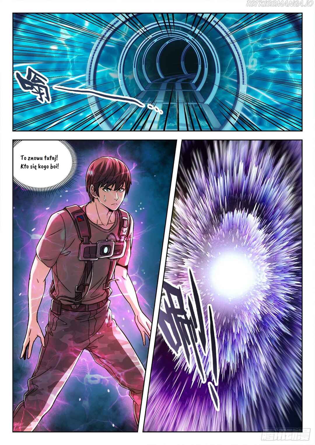 Chapter 38 - Page 2