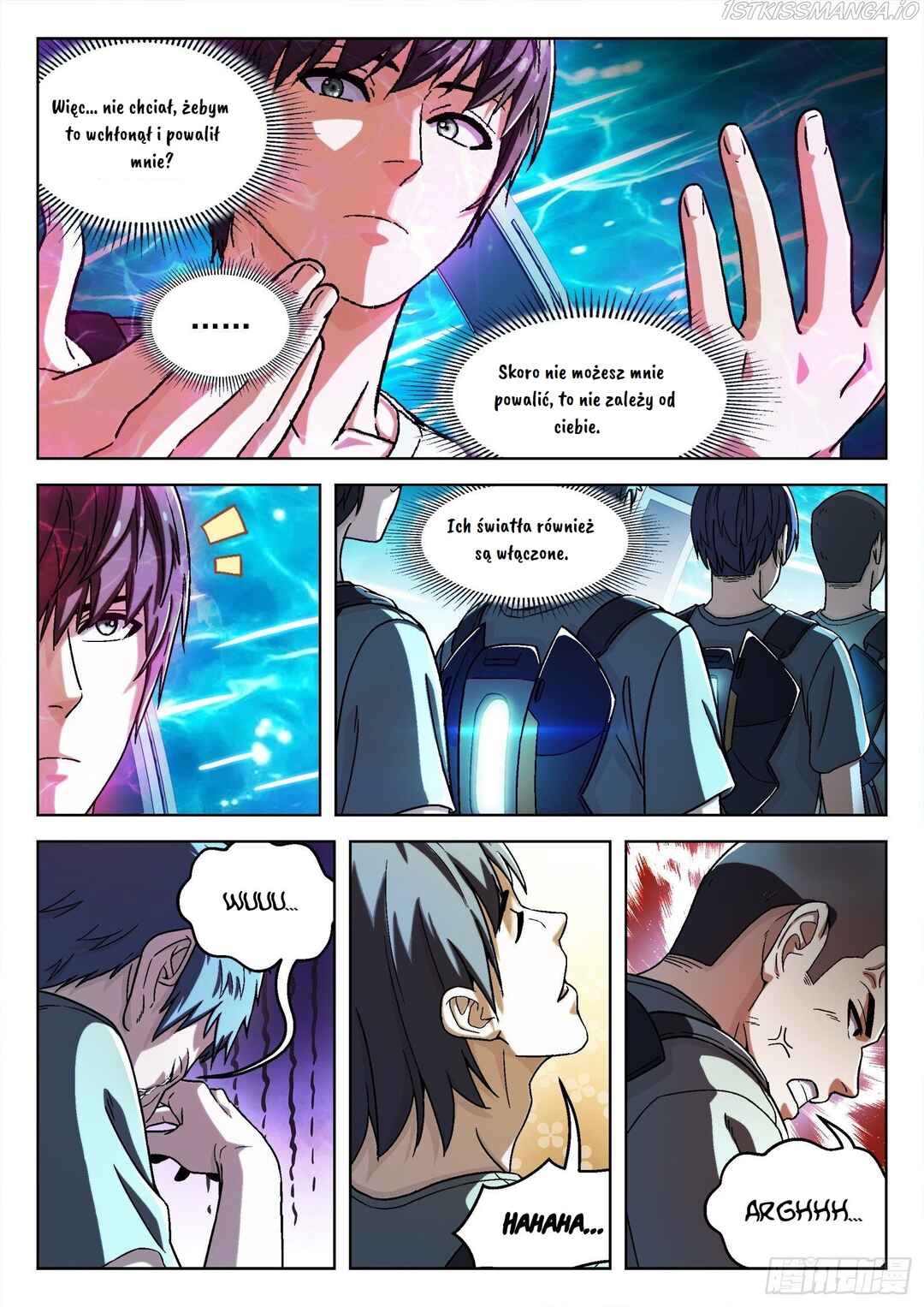Chapter 38 - Page 5