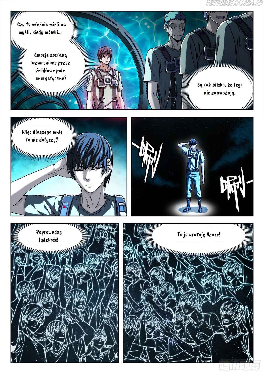 Chapter 38 - Page 6