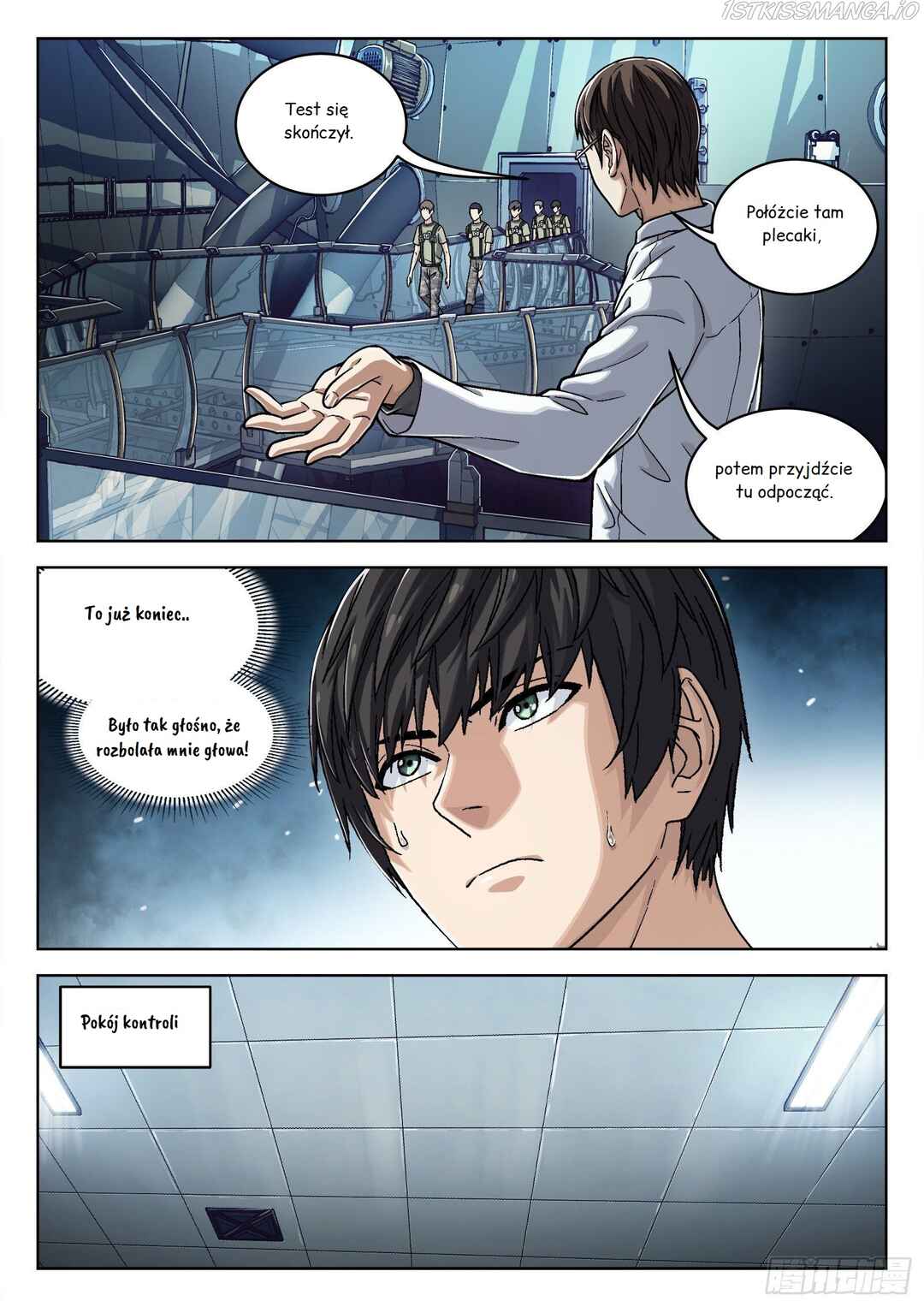 Chapter 38 - Page 9