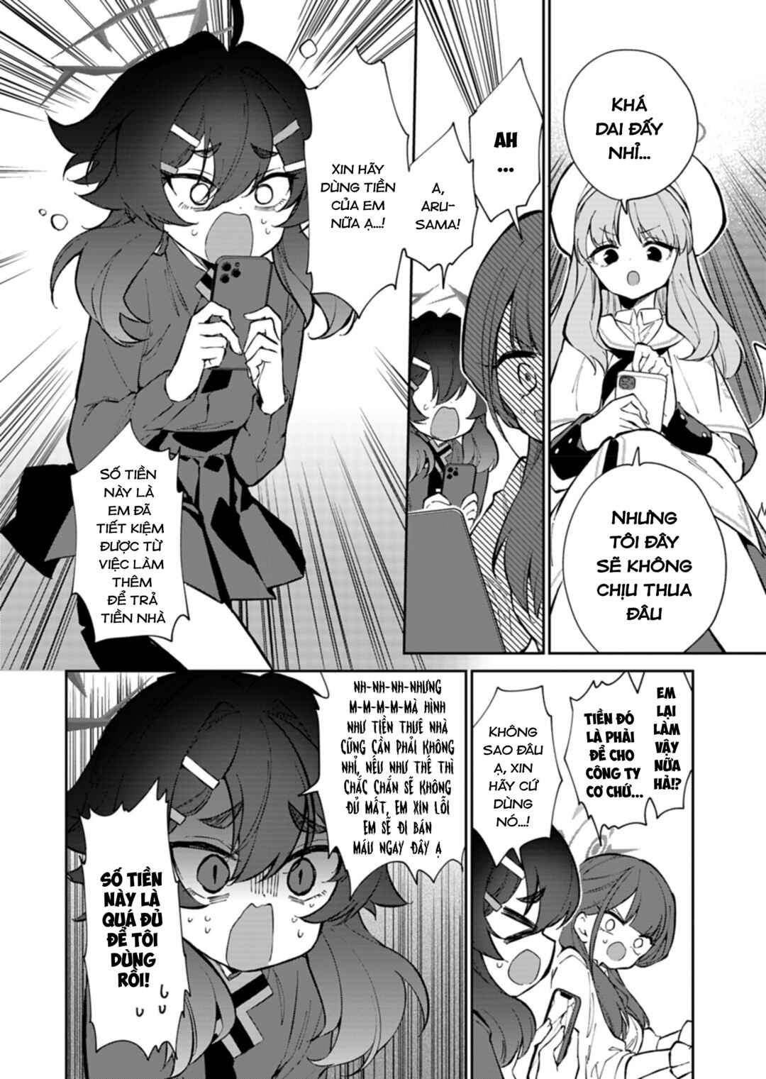 Chapter 19 - Page 10