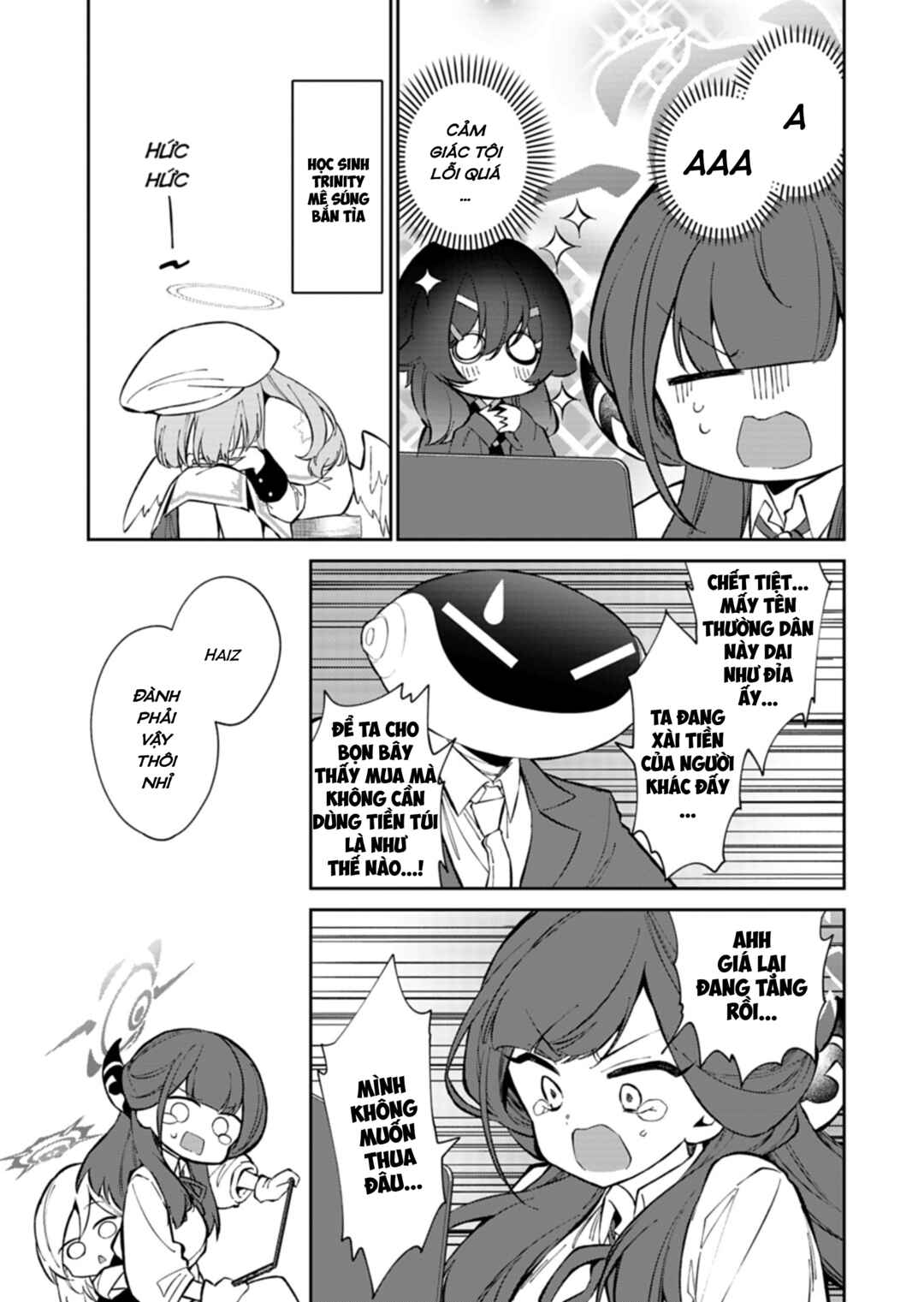 Chapter 19 - Page 11