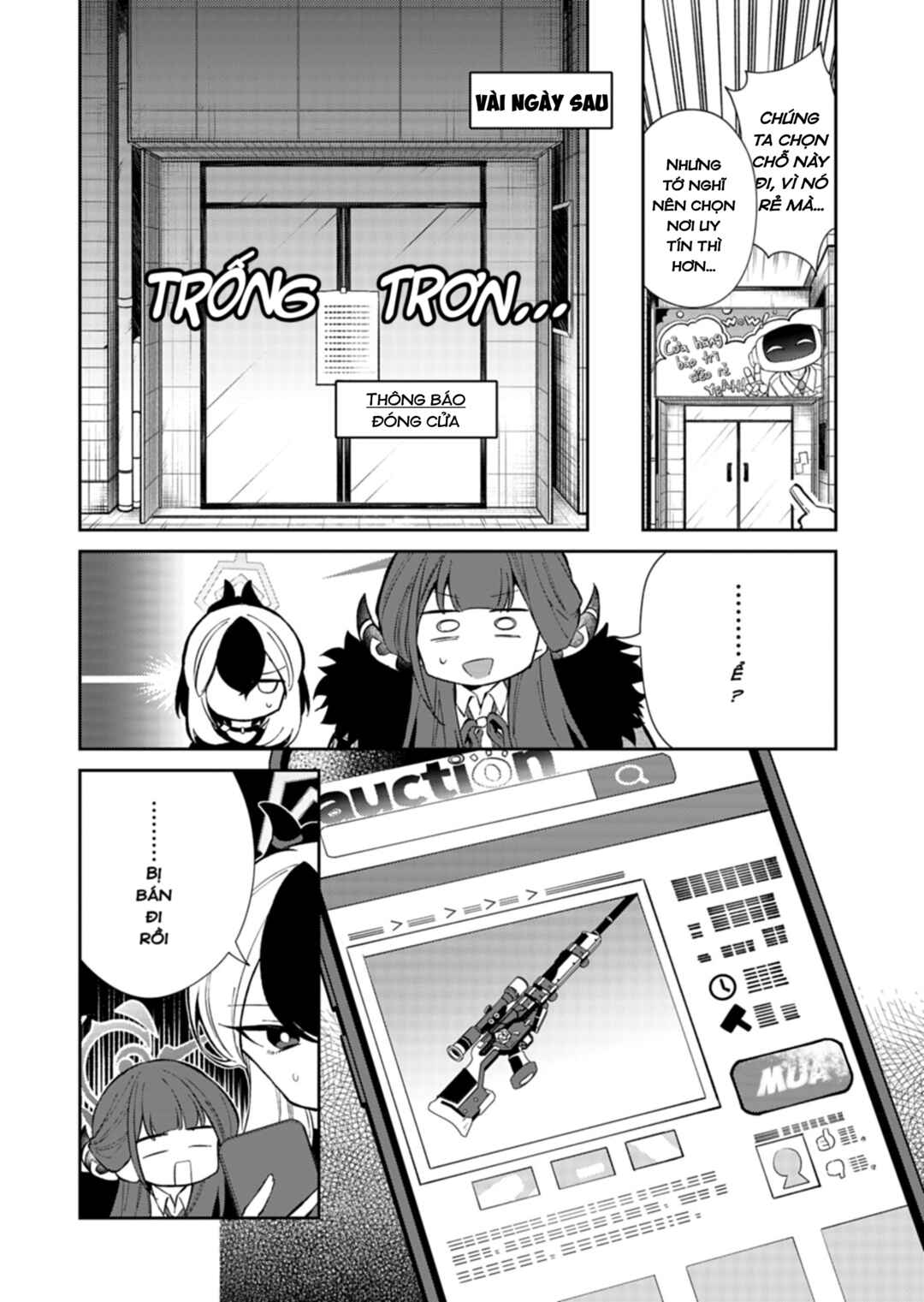 Chapter 19 - Page 2