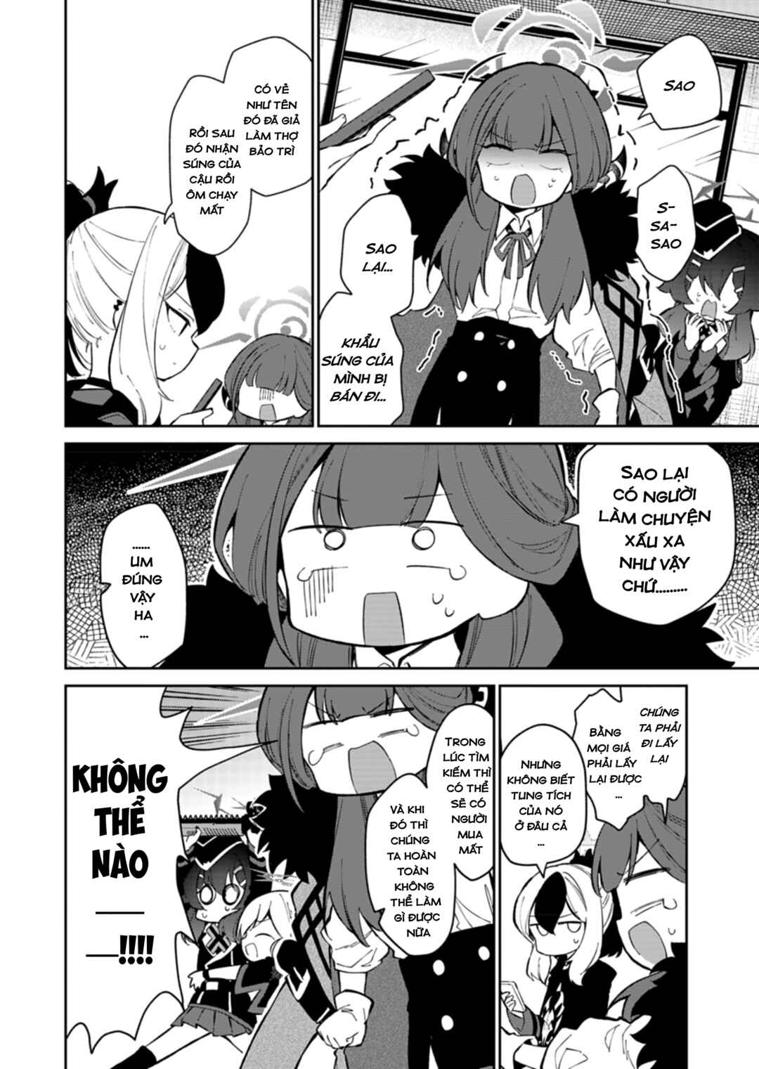 Chapter 19 - Page 4