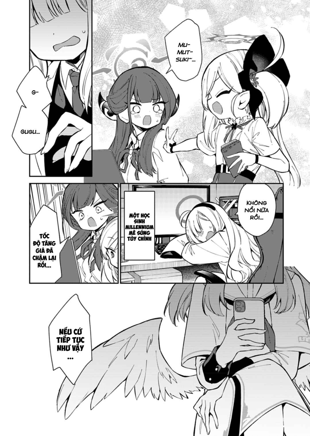 Chapter 19 - Page 9