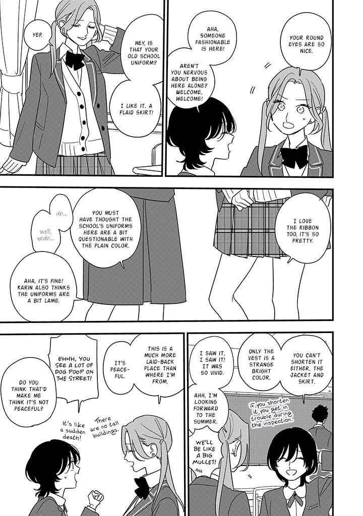 Chapter 1 - Page 18