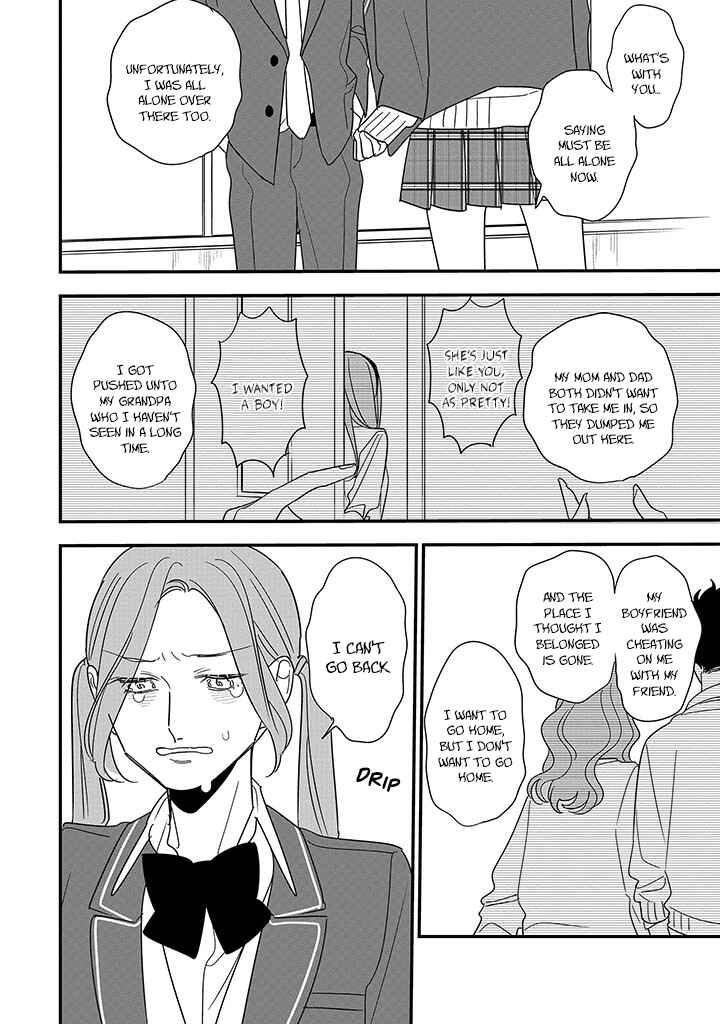 Chapter 1 - Page 29