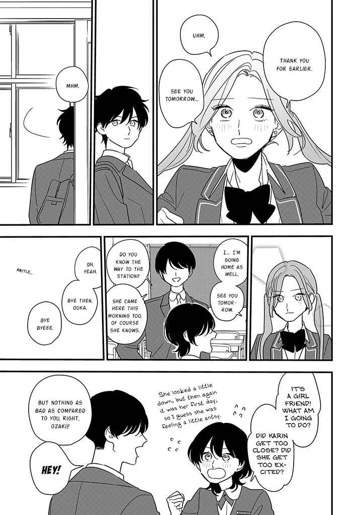 Chapter 1 - Page 36