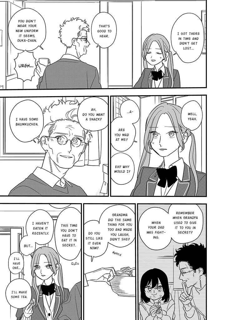 Chapter 1 - Page 38