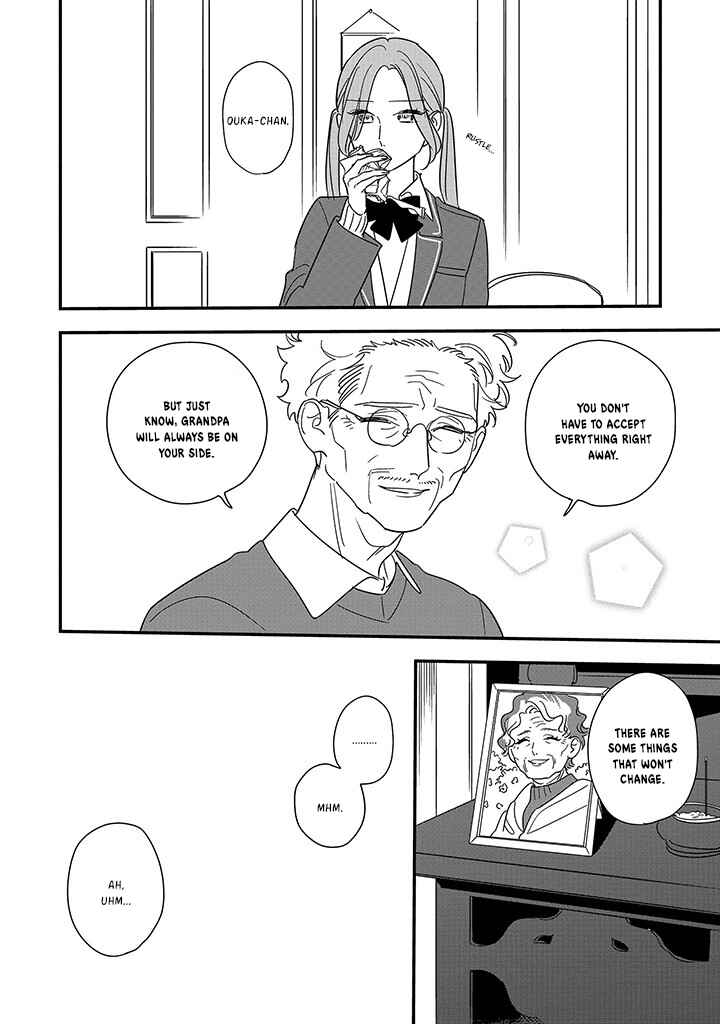 Chapter 1 - Page 39