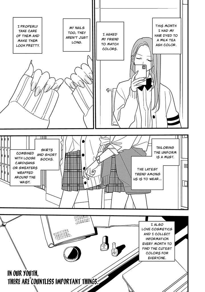 Chapter 1 - Page 5