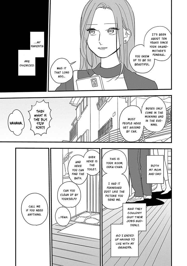 Chapter 1 - Page 8