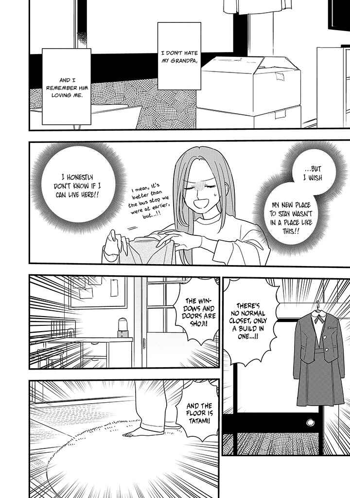 Chapter 1 - Page 9