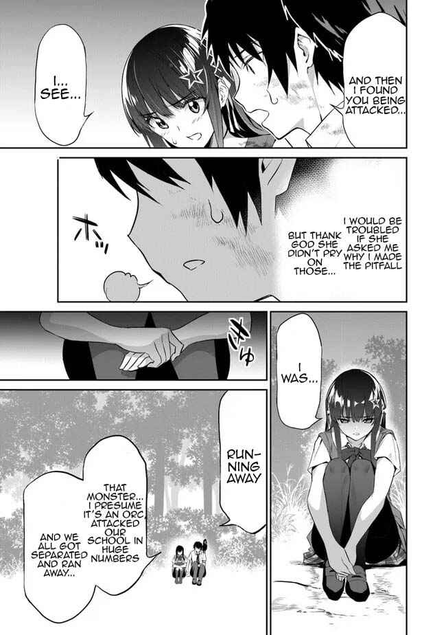 Chapter 2 - Page 5