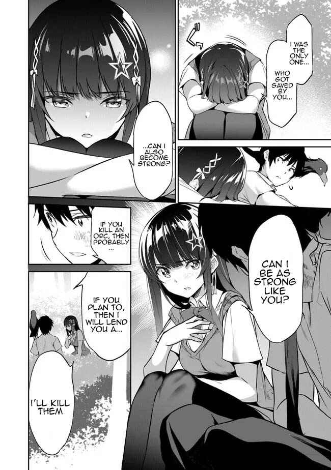 Chapter 2 - Page 6