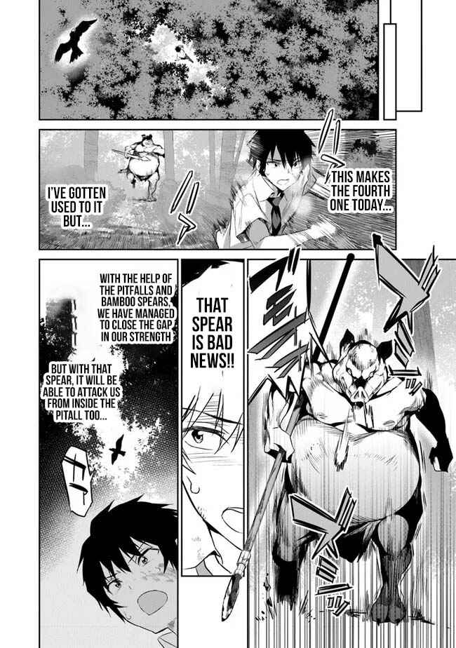 Chapter 2 - Page 8