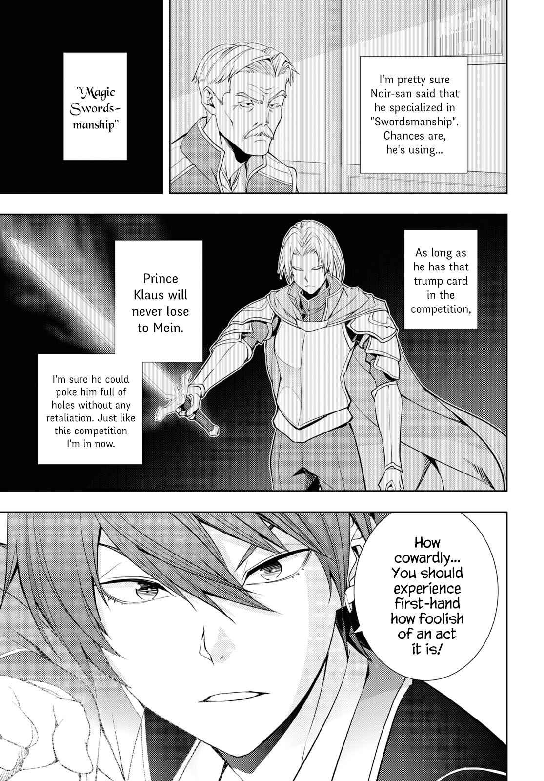 Chapter 14 - Page 3