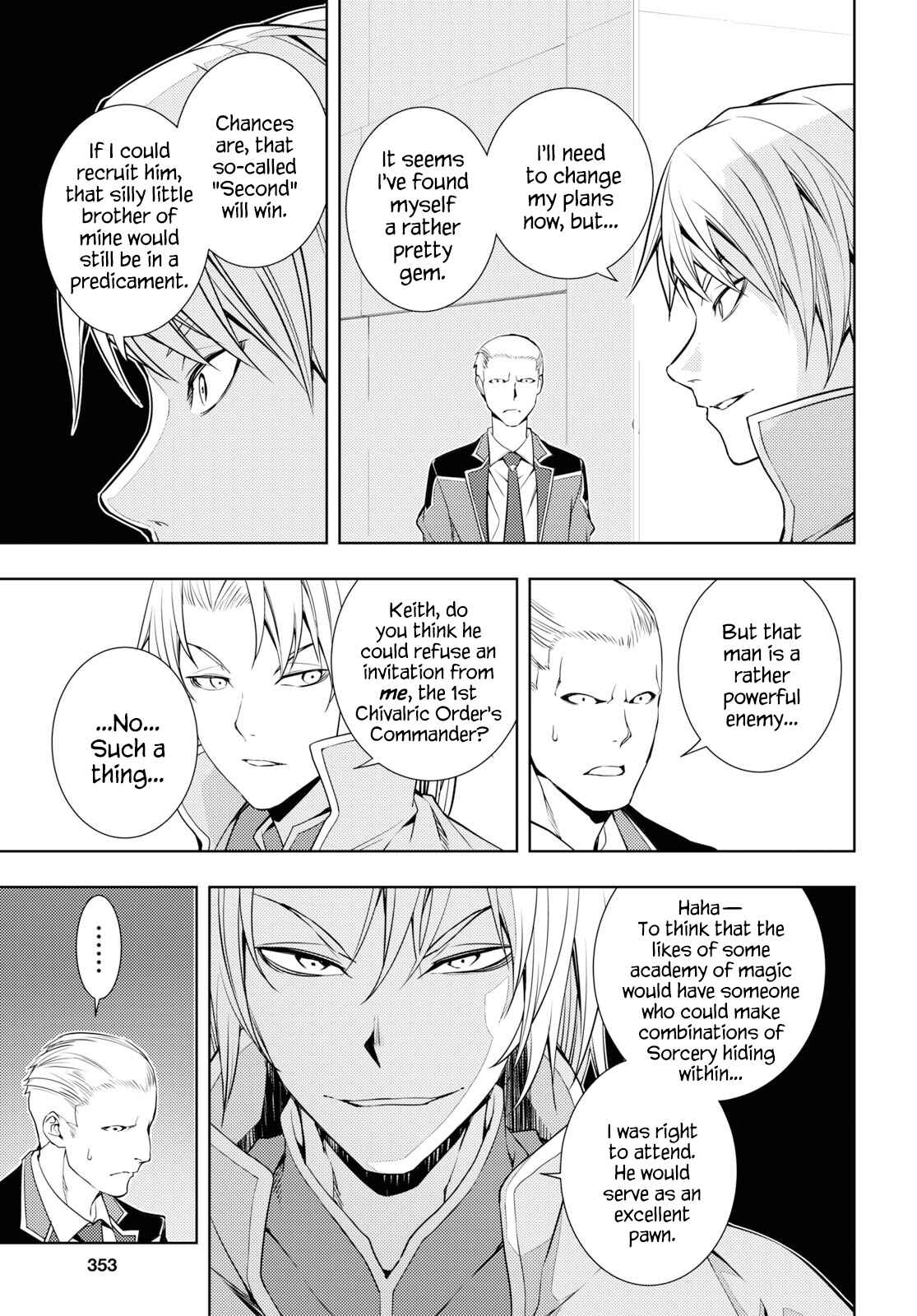 Chapter 14 - Page 7