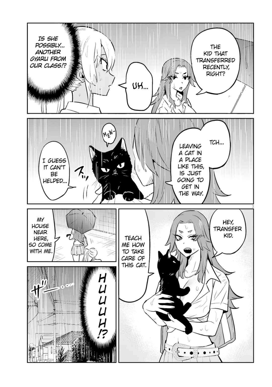 Chapter 12.1 - Page 3
