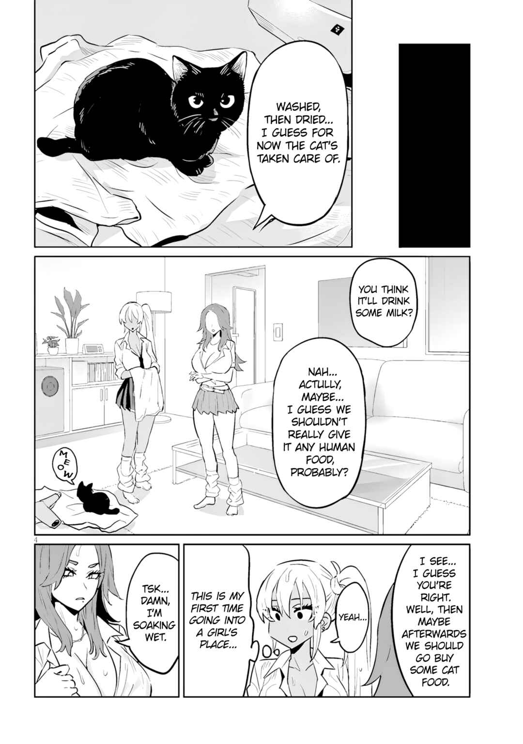 Chapter 12.1 - Page 4