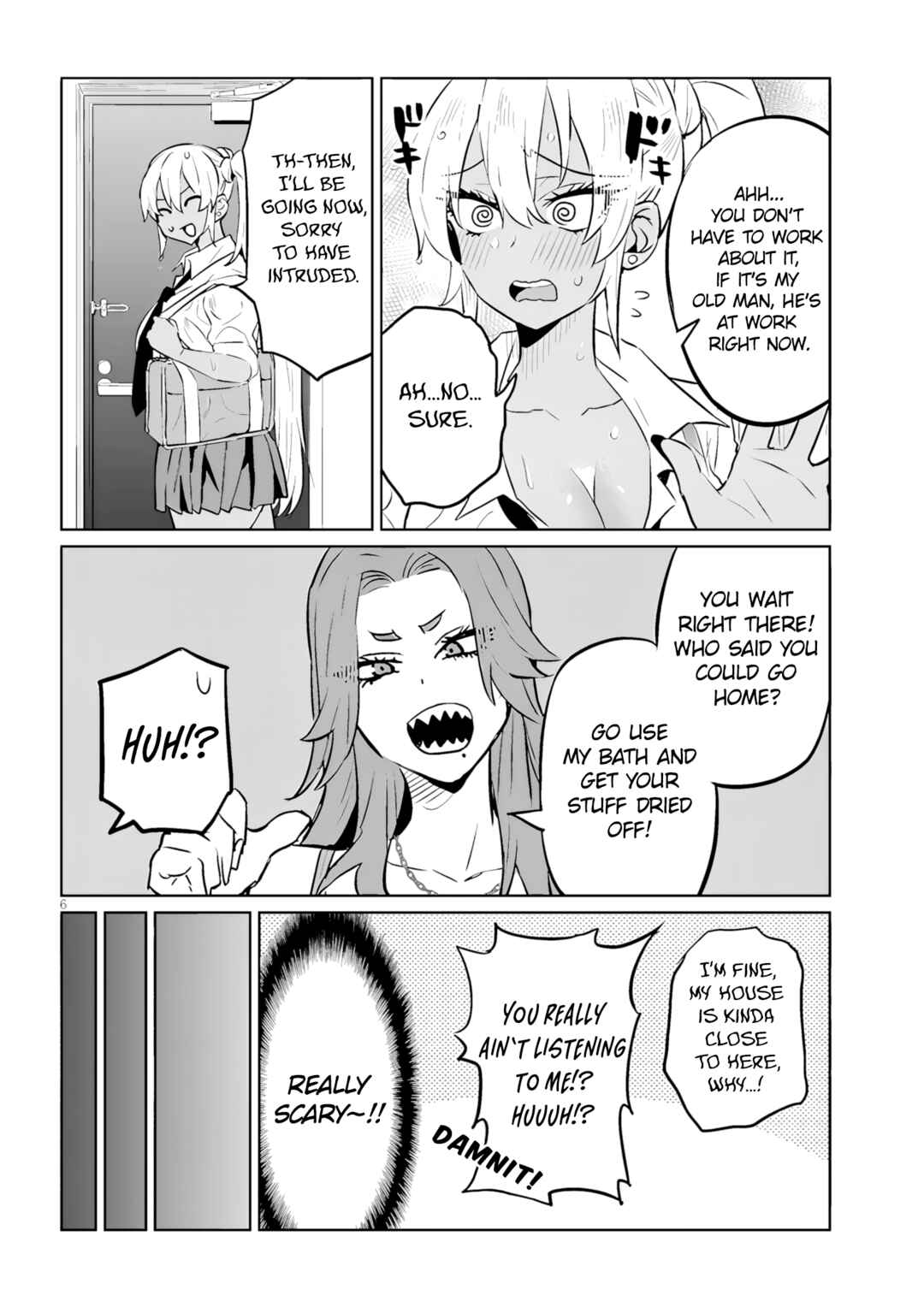 Chapter 12.1 - Page 6