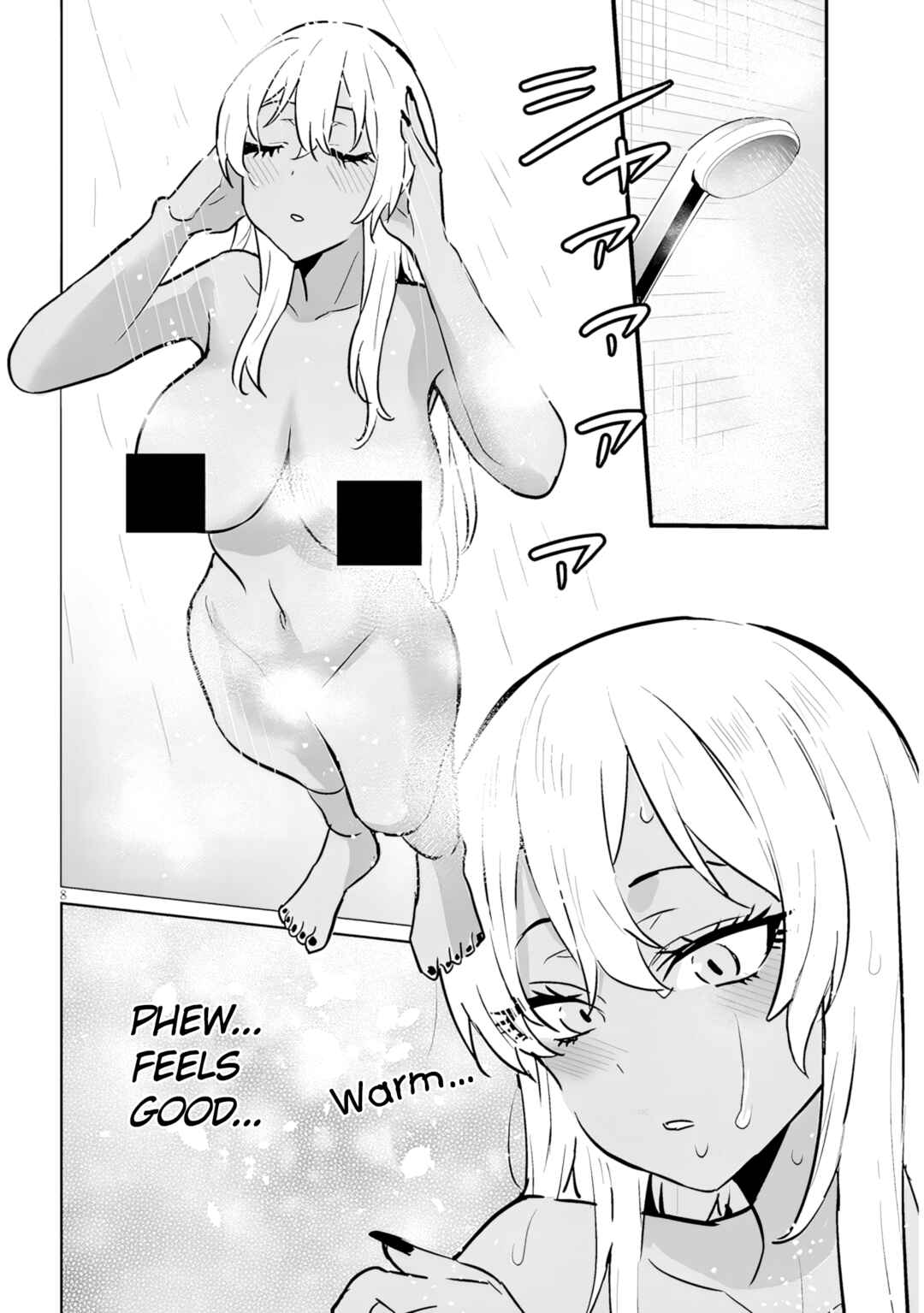 Chapter 12.1 - Page 8