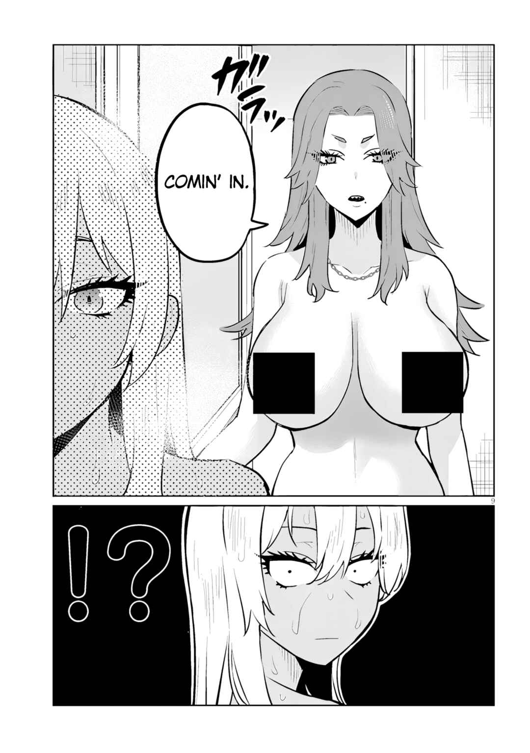 Chapter 12.1 - Page 9