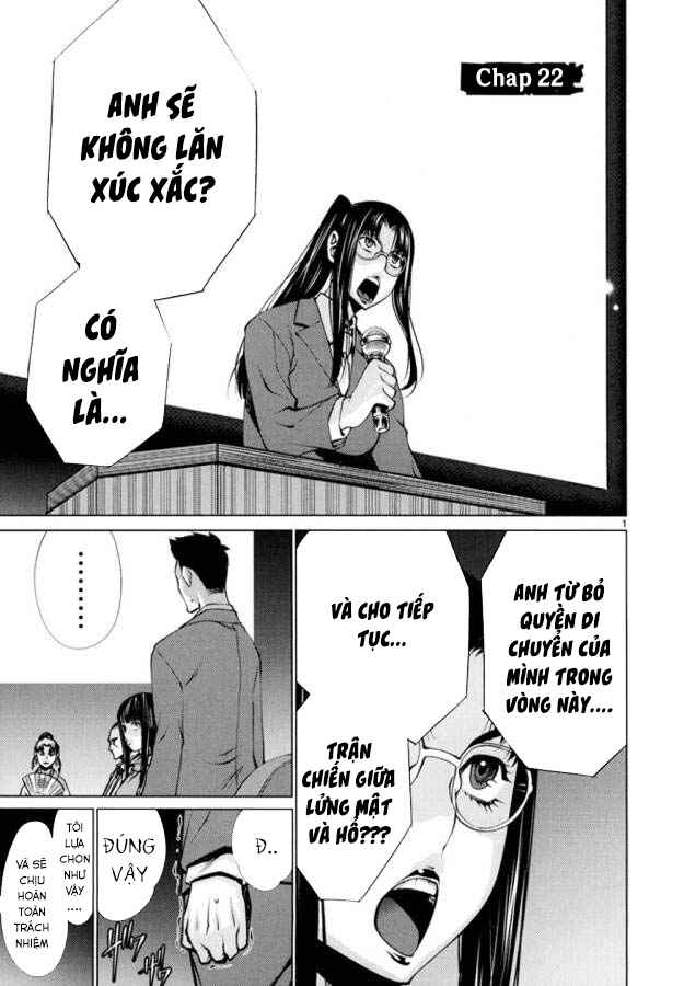 Chapter 22 - Page 2