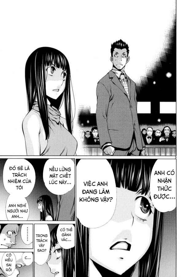 Chapter 22 - Page 4