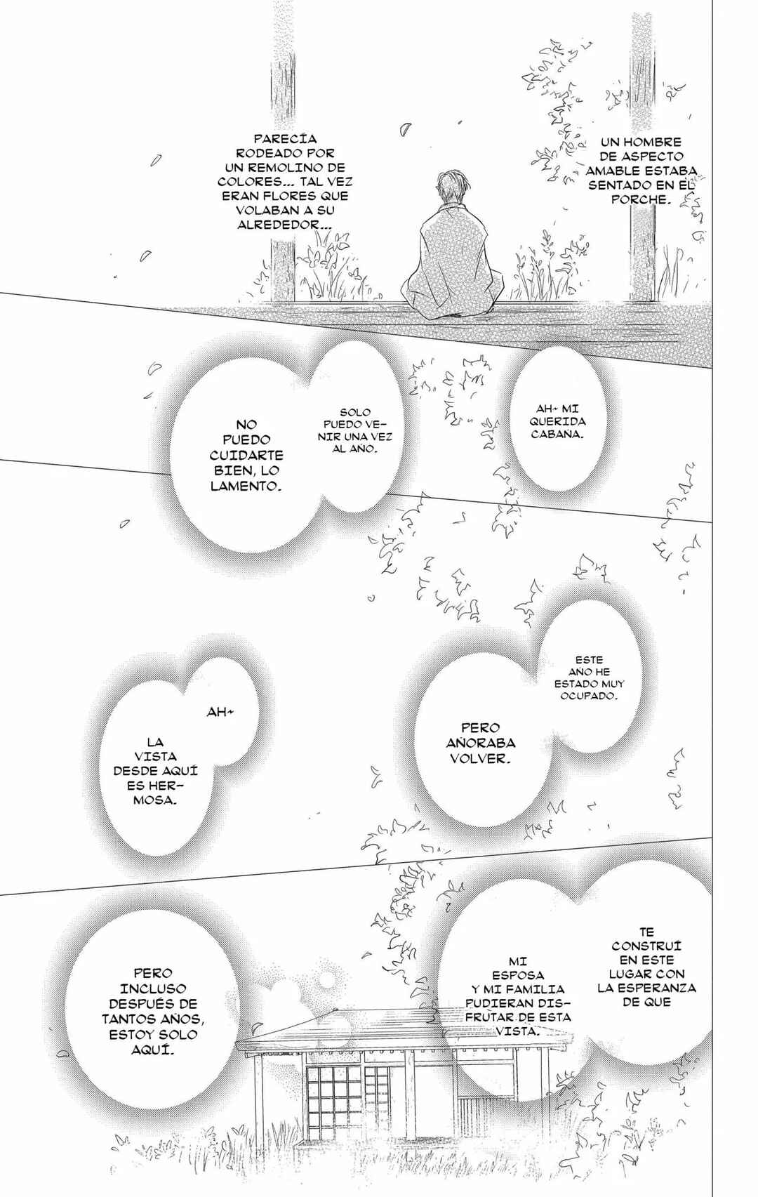 Chapter 105 - Page 22