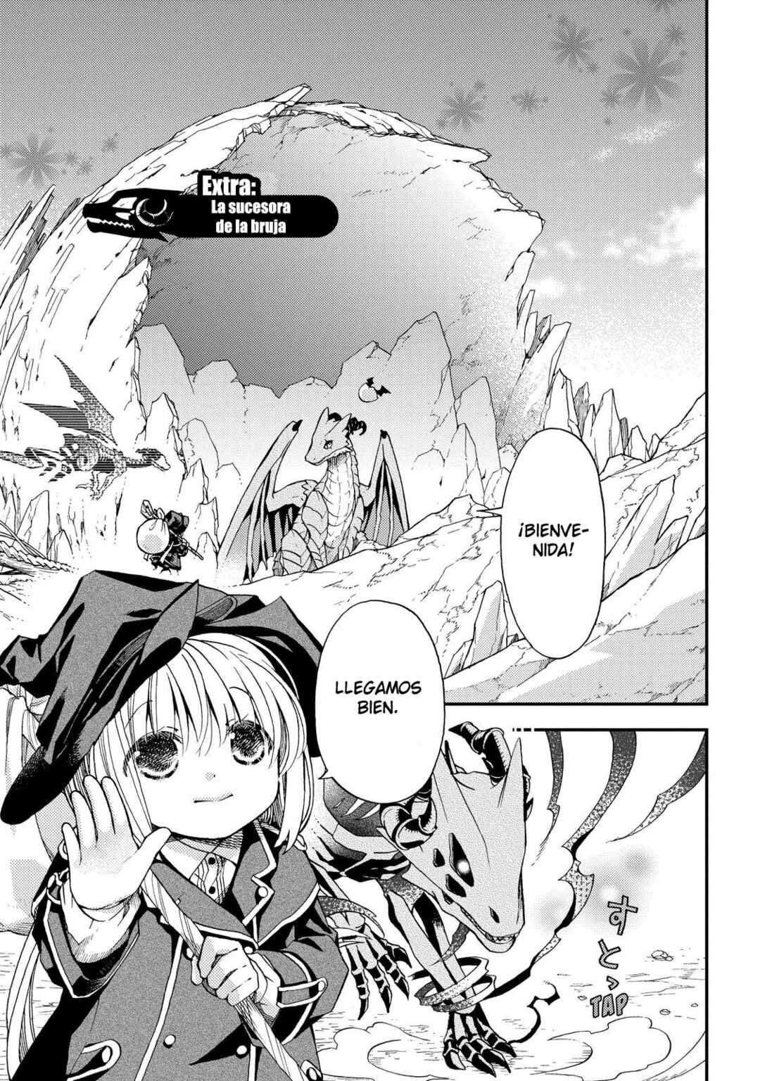 Chapter 18.6 - Page 2