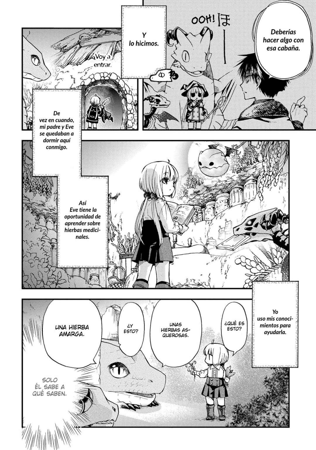 Chapter 18.6 - Page 3