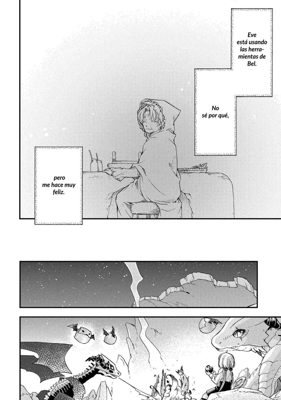 Chapter 18.6 - Page 5