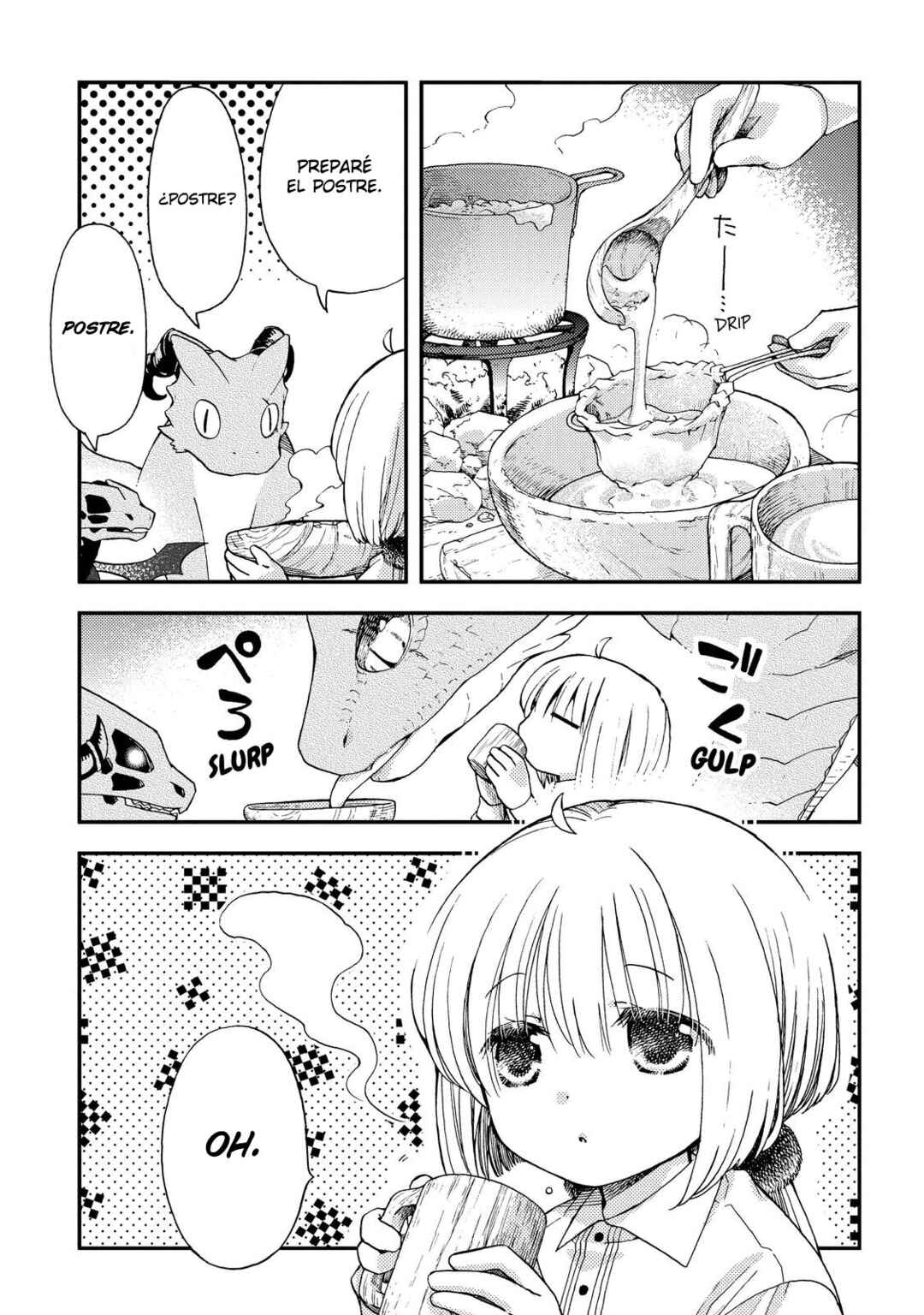 Chapter 18.6 - Page 6