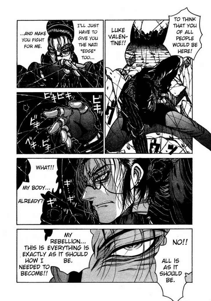 Chapter 79 - Page 4