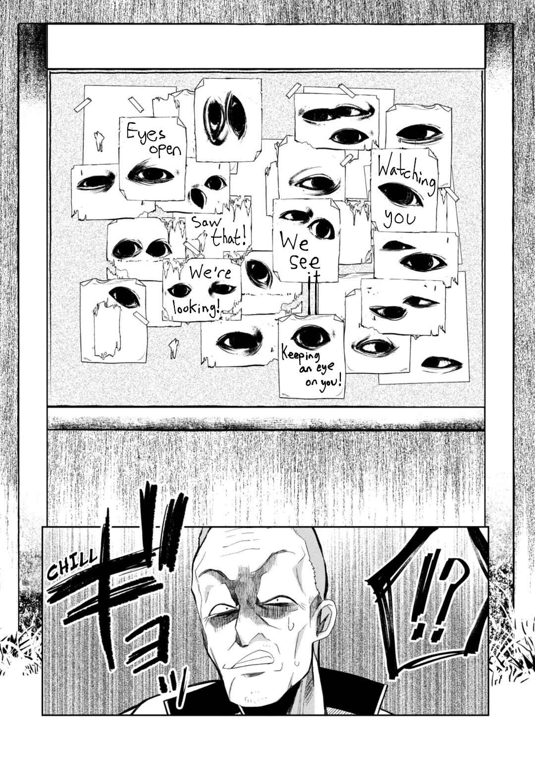 Chapter 30 - Page 10