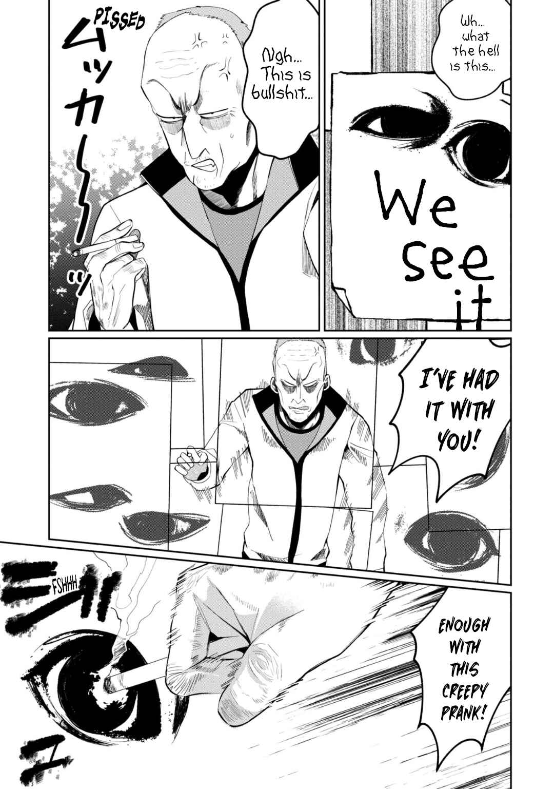 Chapter 30 - Page 11